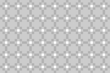 seamless background with pattern