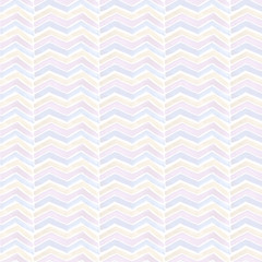 Seamless background pattern with strokes painted in watercolor