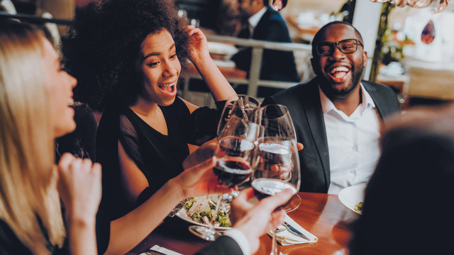 193,607 BEST Black People Partying IMAGES, STOCK PHOTOS & VECTORS | Adobe  Stock