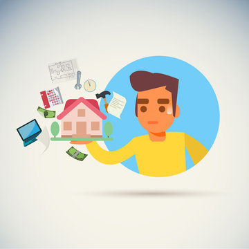 รูปภาพPloblem – เลือกดูภาพถ่ายสต็อก เวกเตอร์ และวิดีโอ1,033 | Adobe Stock