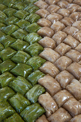 Antep sarma
