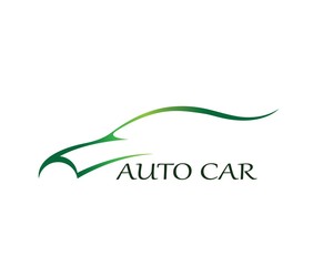 cars illustration vector template concept