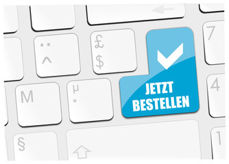 tastatur jetzt bestellen