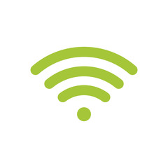 wifi symbol