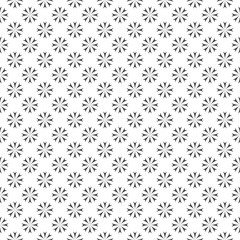 Vector seamless pattern