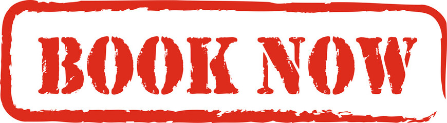 rubber stamp book now