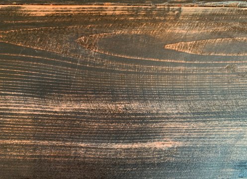 wood texture background