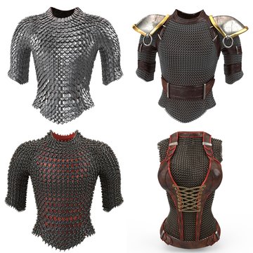 4,400+ Chain Mail Armor Stock Photos, Pictures & Royalty-Free Images -  iStock