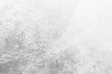 Dirty concrete floor texture and background