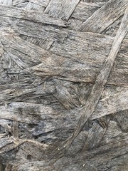 Texture di legno vintage