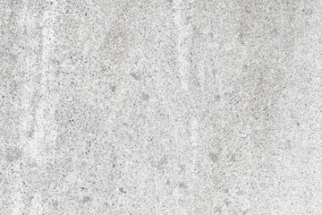 White marble stone texture and background