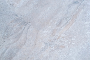 White stone texture and background