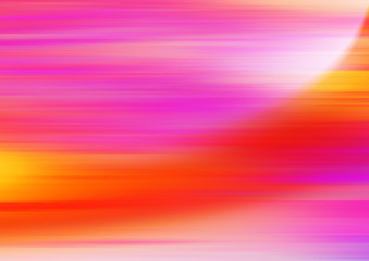 背景_アブストラクト