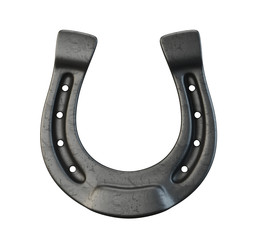 horseshoe