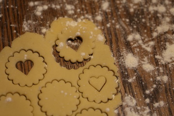 cookie