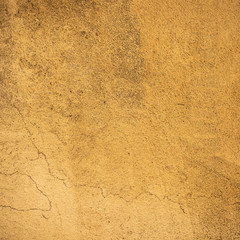 Brown granite stone texture and background