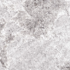 Cement or Concrete wall texture and background