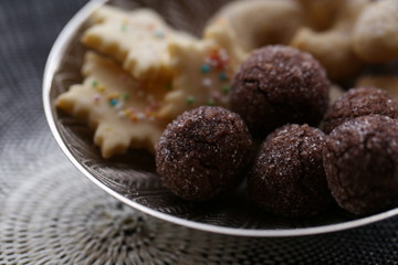 cookie