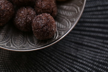 cookie