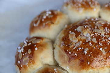 dreik&ouml;nigskuchen