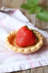 erdbeere
