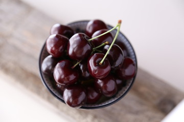cherry