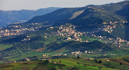 algerie...kabylie