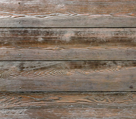 Old wood background