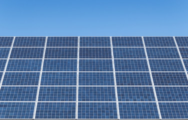 Solar Cell