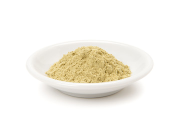 真昆布粉末