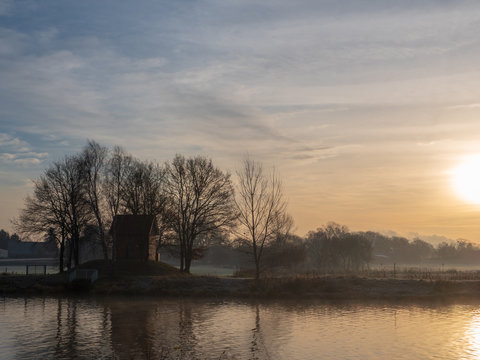 Lehe Bilder Durchsuchen 207 Archivfotos, und Videos