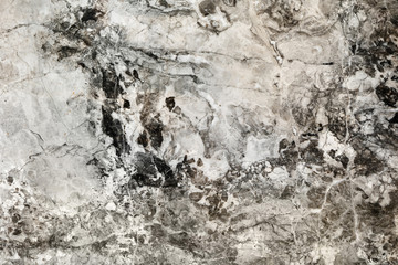 Natural marble texture, background.