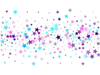 New year festive sparkles design.