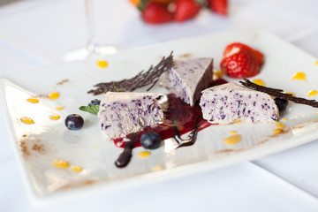 Dessert2