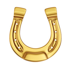 horseshoe © Oleksandr Moroz