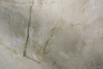 sand marble background