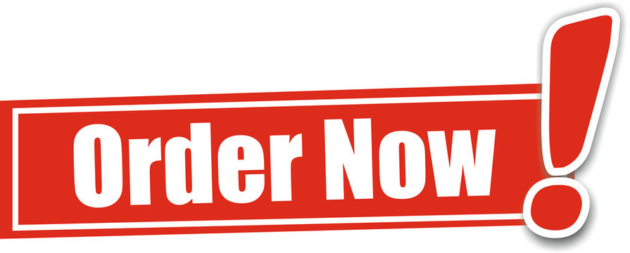 button order now