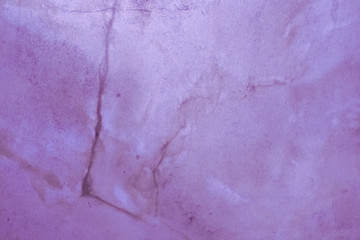 pink marble background