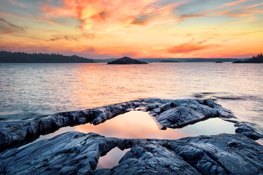 10 765 最適な ラドガ湖 画像 ストック写真 ベクター Adobe Stock 10 765 最適な ラドガ湖 画像 ストック写真 ベクター Adobe Stock