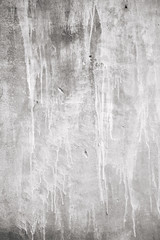 Fototapeta premium black and white texture of old boards. grunge