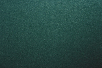  green petrol background texture backdrop pattern frame