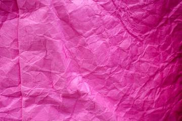 Colorful paper background and texture