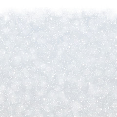 Winter background