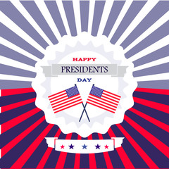 Happy Presidents Day2
