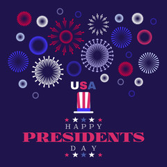 Happy Presidents Day6