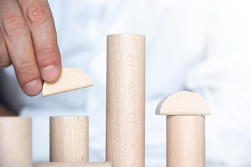 mano, costruire, costruzioni, edilizia, 