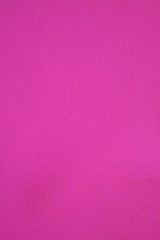 pink paper background