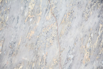 gray background marble wall texture