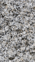 Smartphone HD wallpaper of granite surface texture