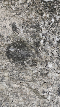 Smartphone HD wallpaper of granite surface texture